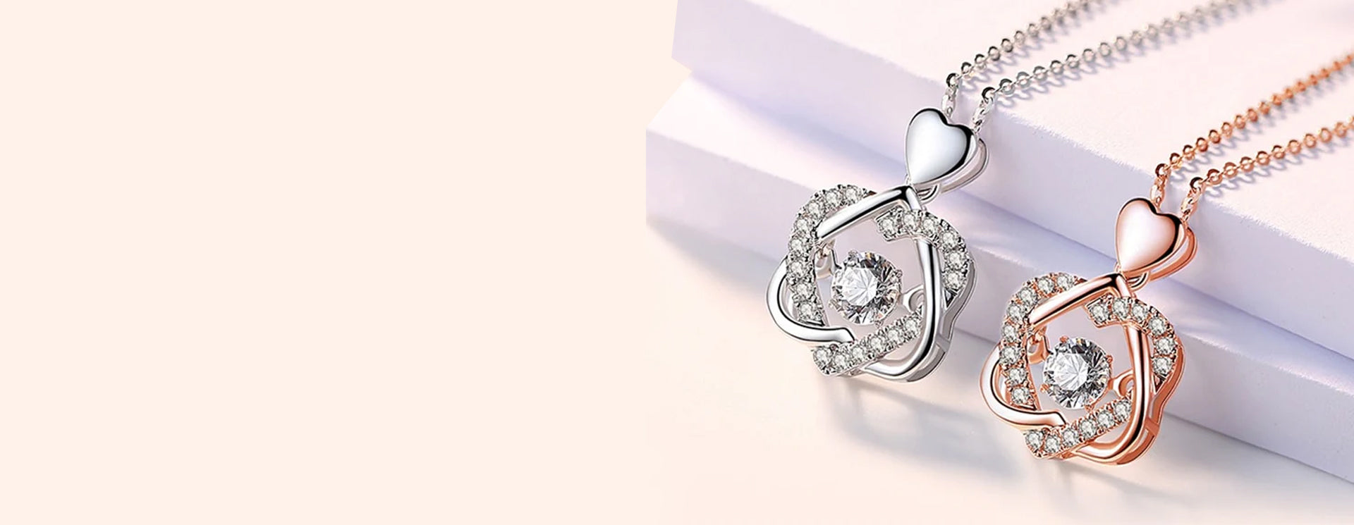 Symbol Pendant Jewelry