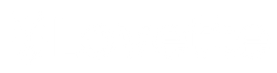 Lovette